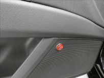 Seat Leon 2.0 TDI 110kw FR Hatchback 7DSG