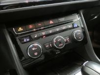 Seat Leon 2.0 TDI 110kw FR Hatchback 7DSG