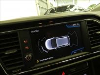 Seat Leon 2.0 TDI 110kw FR Hatchback 7DSG