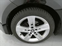 Seat Leon 2.0 TDI 110kw FR Hatchback 7DSG