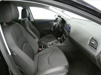 Seat Leon 2.0 TDI 110kw FR Hatchback 7DSG