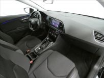 Seat Leon 2.0 TDI 110kw FR Hatchback 7DSG