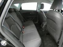 Seat Leon 2.0 TDI 110kw FR Hatchback 7DSG