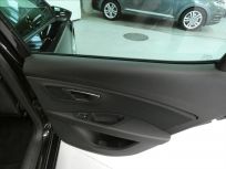 Seat Leon 2.0 TDI 110kw FR Hatchback 7DSG