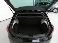 Seat Leon 2.0 TDI 110kw FR Hatchback 7DSG