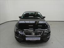 Seat Leon 2.0 TDI 110kw FR Hatchback 7DSG