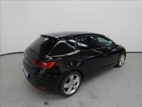Seat Leon 2.0 TDI 110kw FR Hatchback 7DSG