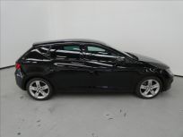 Seat Leon 2.0 TDI 110kw FR Hatchback 7DSG