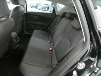 Seat Leon 2.0 TDI 110kw FR Hatchback 7DSG