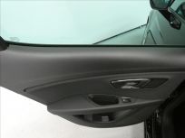 Seat Leon 2.0 TDI 110kw FR Hatchback 7DSG