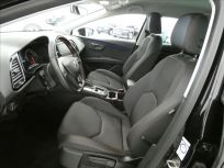 Seat Leon 2.0 TDI 110kw FR Hatchback 7DSG