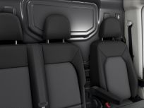 Volkswagen Crafter 2.0 TDI 35 FWD SR