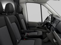 Volkswagen Crafter 2.0 TDI 35 FWD SR