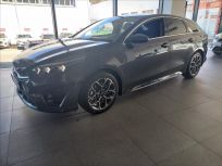 Kia ProCeed 1.5 T-GDI DCT GT-line Plus