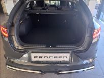 Kia ProCeed 1.5 T-GDI GT-line Plus