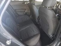 Kia ProCeed 1.5 T-GDI DCT GT-line Plus