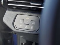 Volkswagen ID.5 GTX 4M 77 kWh