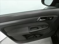 Volkswagen Touran 1.6 TDI 77Kw Comfortline MPV