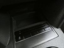 Volkswagen Touran 1.6 TDI 77Kw Comfortline MPV