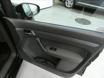 Volkswagen Touran 1.6 TDI 77Kw Comfortline MPV