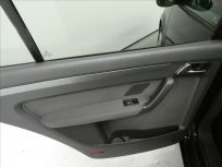 Volkswagen Touran 1.6 TDI 77Kw Comfortline MPV