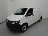 Volkswagen Transporter 2.0 TDI  LONG
