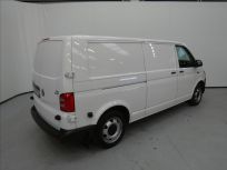 Volkswagen Transporter 2.0 TDI  LONG