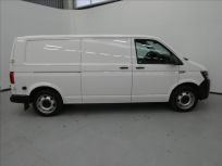 Volkswagen Transporter 2.0 TDI  LONG