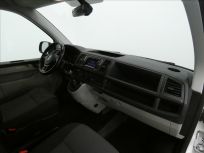 Volkswagen Transporter 2.0 TDI  LONG