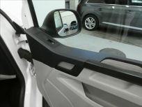 Volkswagen Transporter 2.0 TDI  LONG