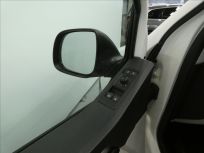 Volkswagen Transporter 2.0 TDI  LONG