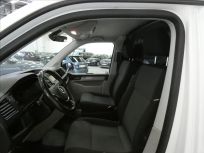 Volkswagen Transporter 2.0 TDI  LONG