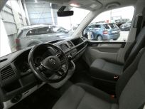Volkswagen Transporter 2.0 TDI  LONG