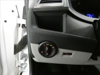 Volkswagen Transporter 2.0 TDI  LONG