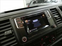 Volkswagen Transporter 2.0 TDI  LONG