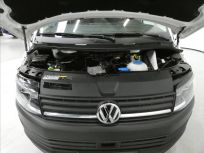 Volkswagen Transporter 2.0 TDI  LONG