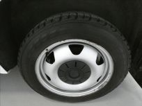 Volkswagen Transporter 2.0 TDI  LONG