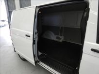 Volkswagen Transporter 2.0 TDI  LONG