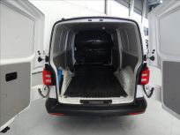 Volkswagen Transporter 2.0 TDI  LONG