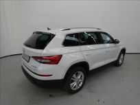 Škoda Kodiaq 2.0 TDI 4x4 StylePlus 7DSG