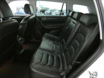 Škoda Kodiaq 2.0 TDI 4x4 StylePlus 7DSG