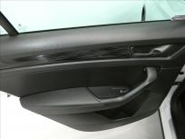 Škoda Kodiaq 2.0 TDI 4x4 StylePlus 7DSG