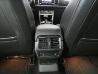 Škoda Kodiaq 2.0 TDI 4x4 StylePlus 7DSG