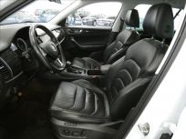 Škoda Kodiaq 2.0 TDI 4x4 StylePlus 7DSG
