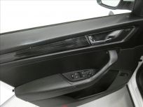 Škoda Kodiaq 2.0 TDI 4x4 StylePlus 7DSG