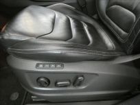 Škoda Kodiaq 2.0 TDI 4x4 StylePlus 7DSG