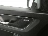 Škoda Kodiaq 2.0 TDI 4x4 StylePlus 7DSG