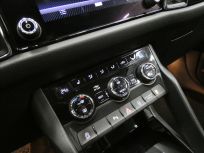 Škoda Kodiaq 2.0 TDI 4x4 StylePlus 7DSG