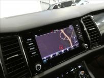 Škoda Kodiaq 2.0 TDI 4x4 StylePlus 7DSG