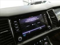 Škoda Kodiaq 2.0 TDI 4x4 StylePlus 7DSG